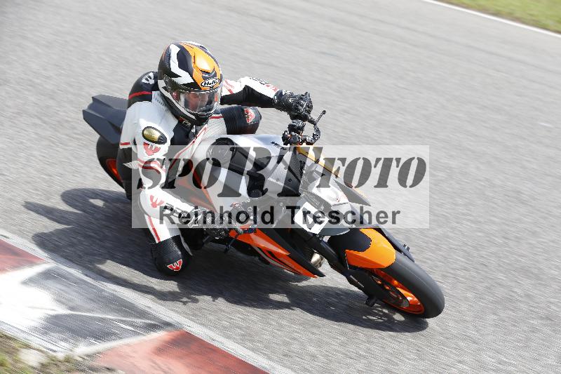 /Archiv-2024/25 30.05.2024 TZ Motorsport Training ADR/Gruppe rot/40